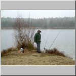 Tust 18.12..2008-17.JPG